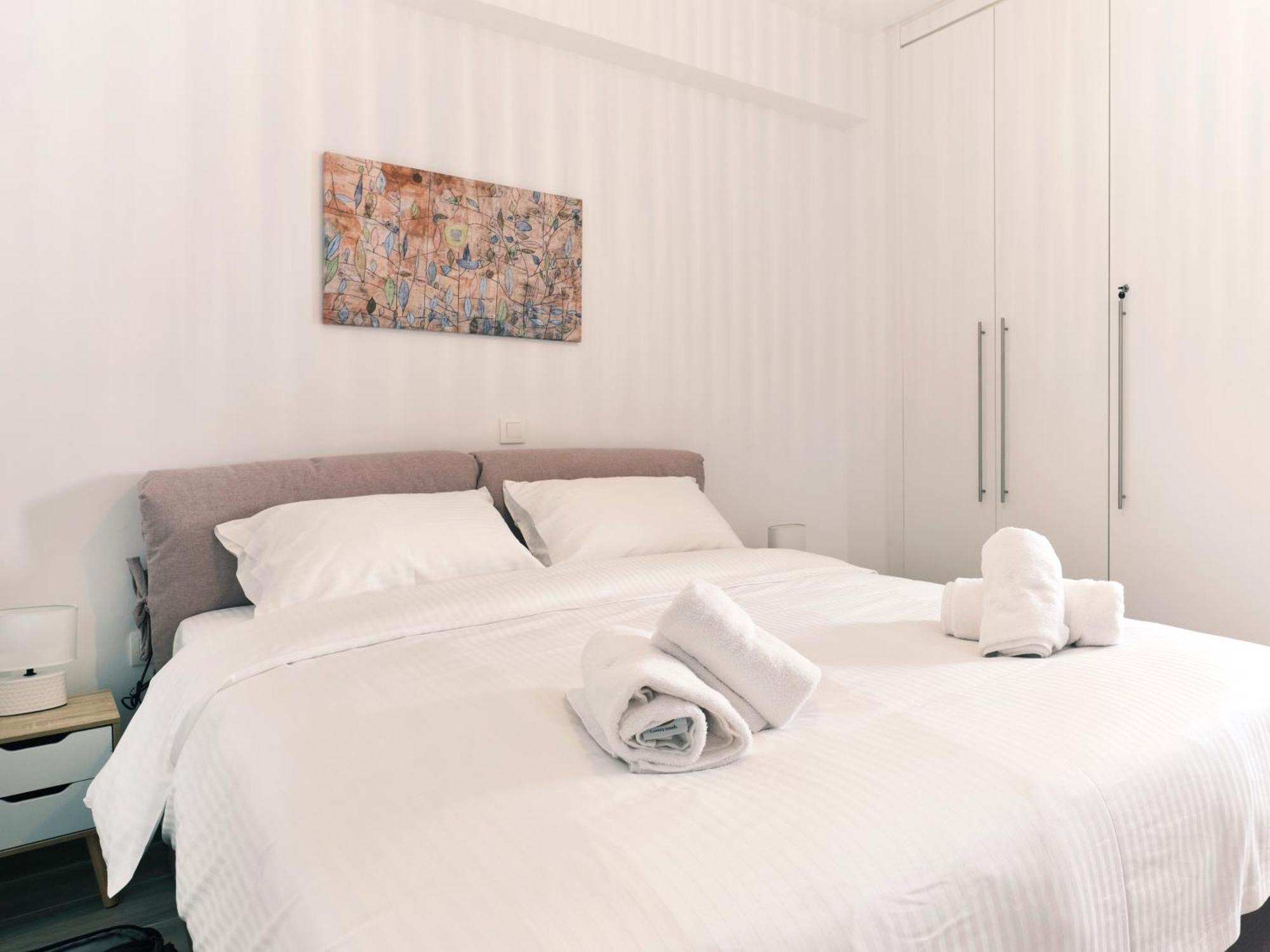 "Under The Olive Tree"- Beautiful Apartment In The Heart Of Athén Kültér fotó